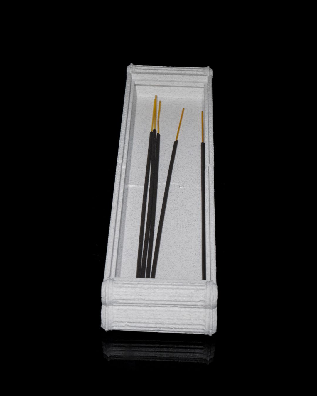 War Cry Incense Holder - Image 11