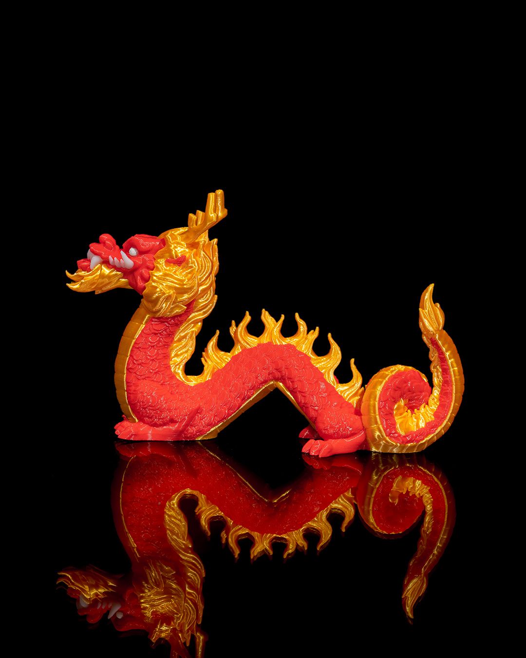 Loong Cable Organizer - Image 3