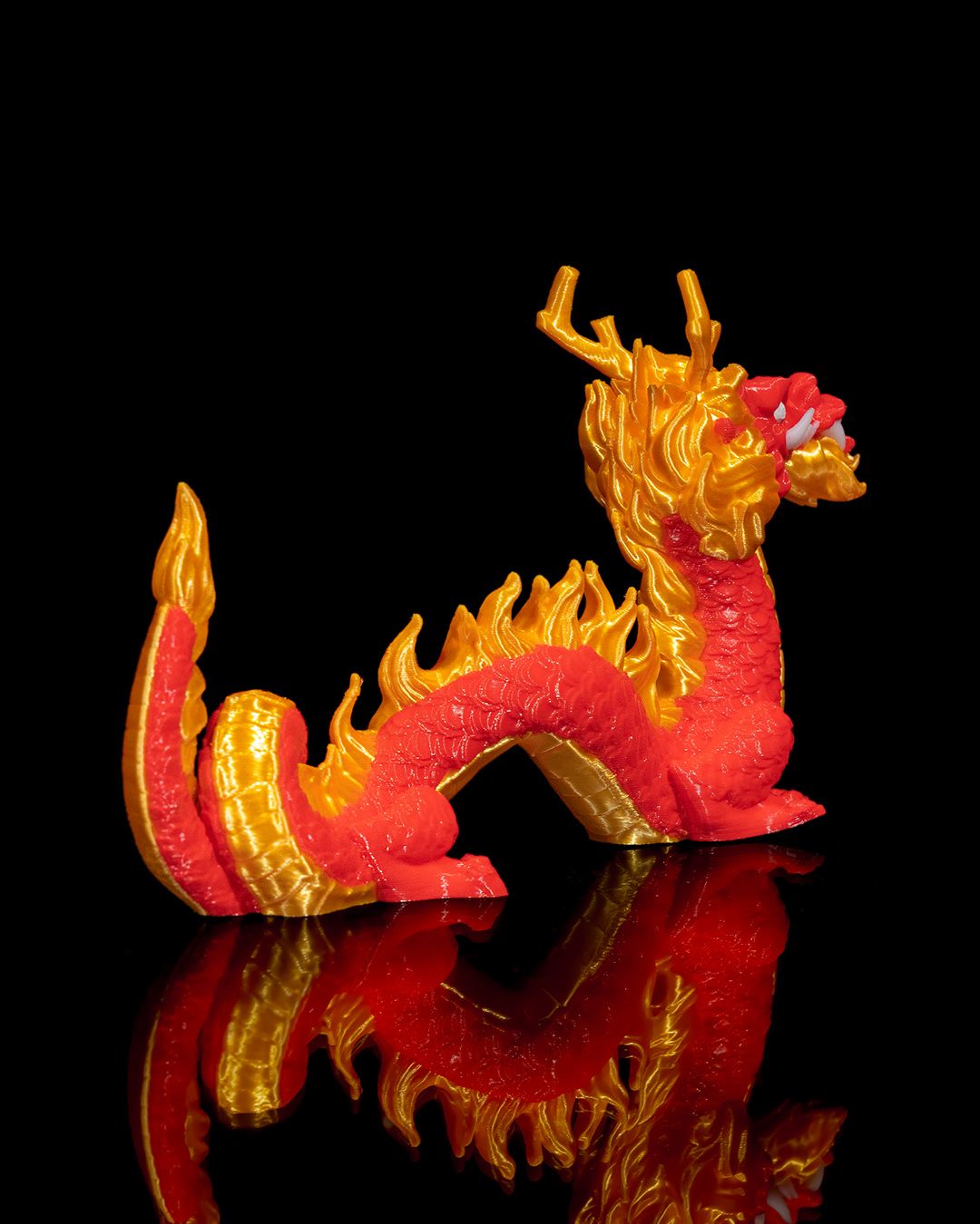 Loong Cable Organizer - Image 10