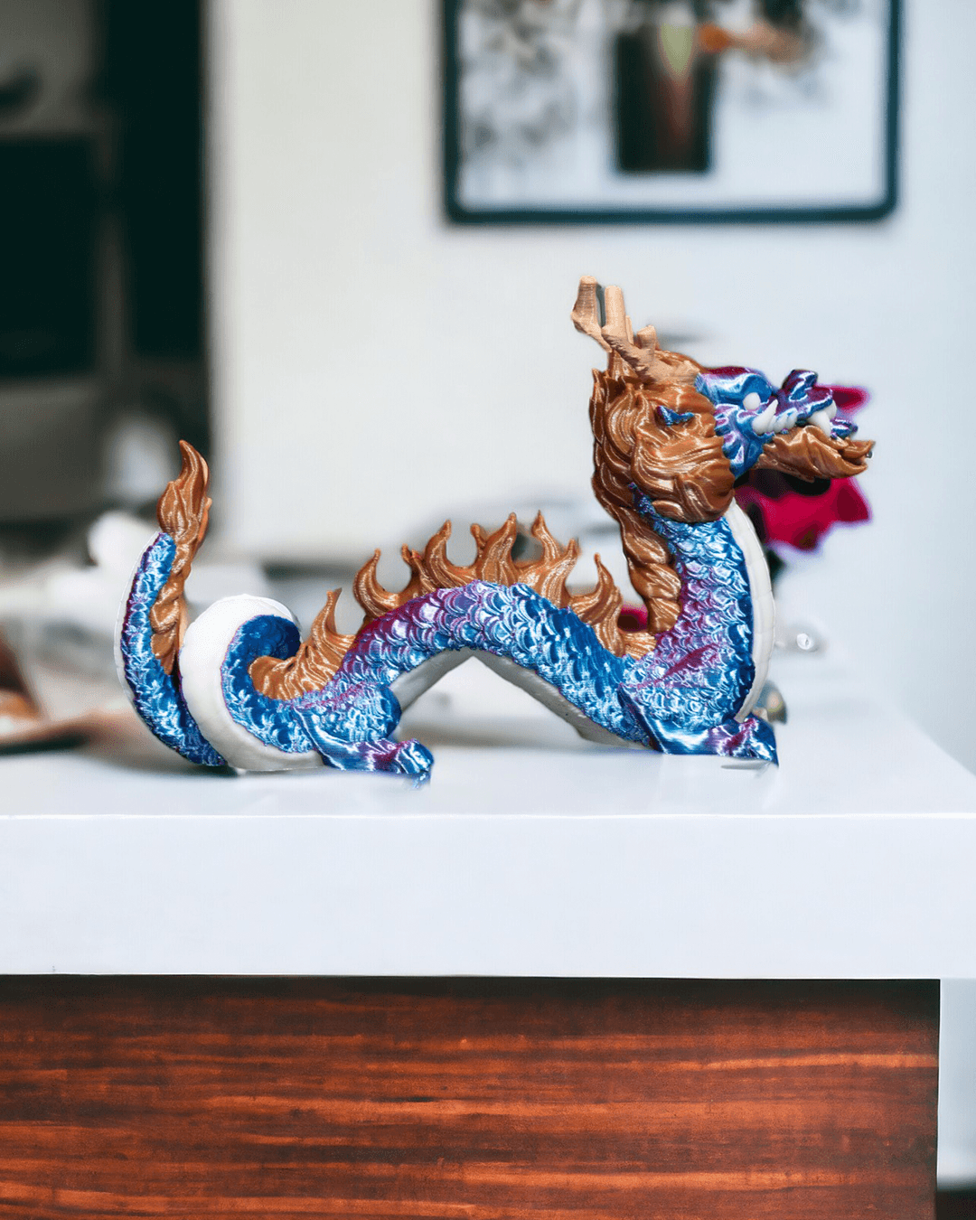 Loong Cable Organizer - Image 7