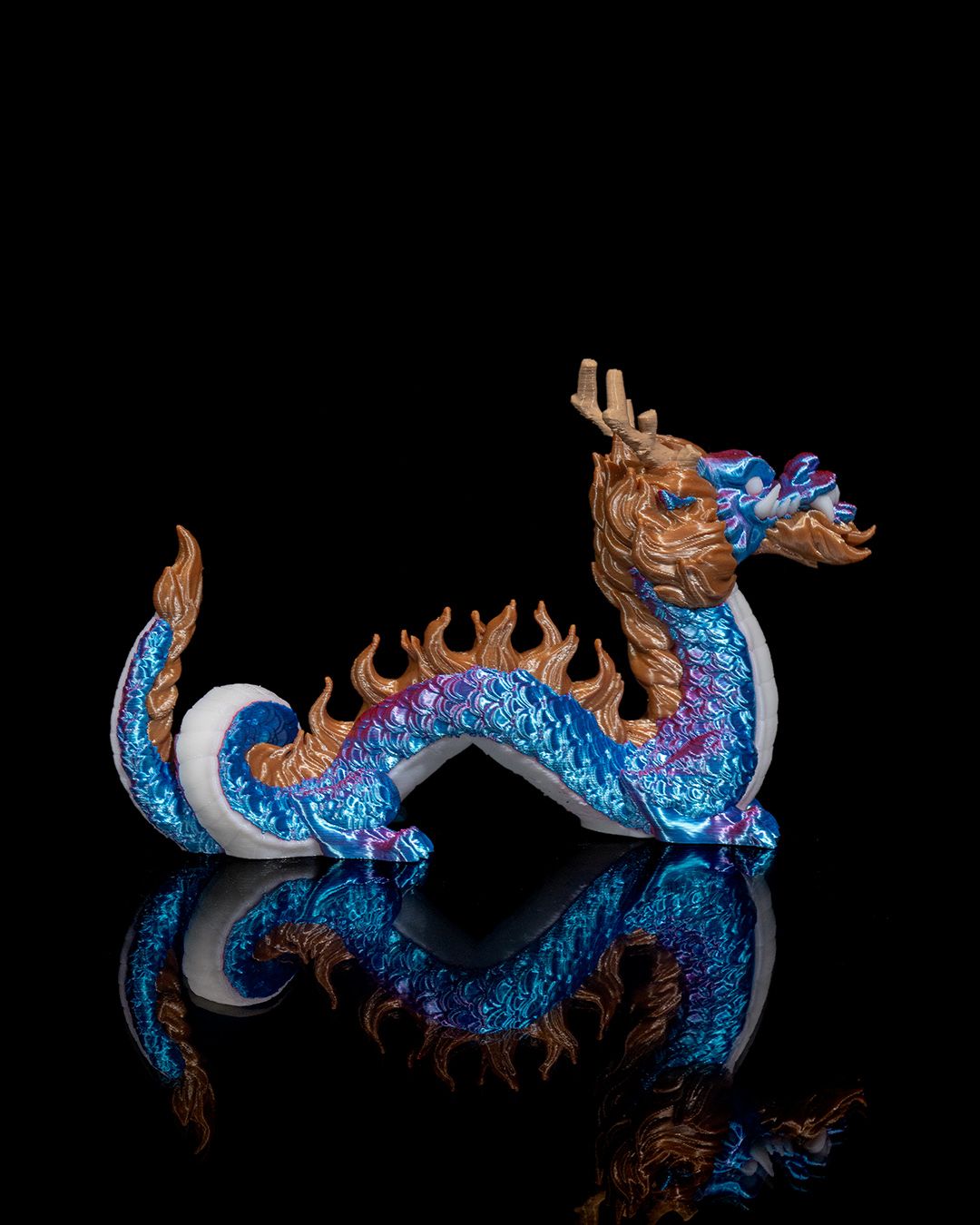 Loong Cable Organizer - Image 11