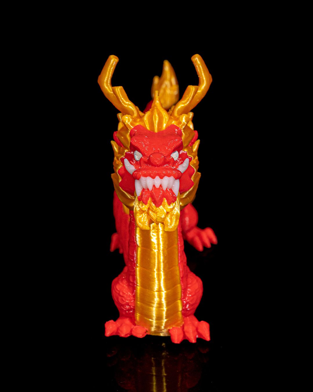 Loong Cable Organizer - Image 12