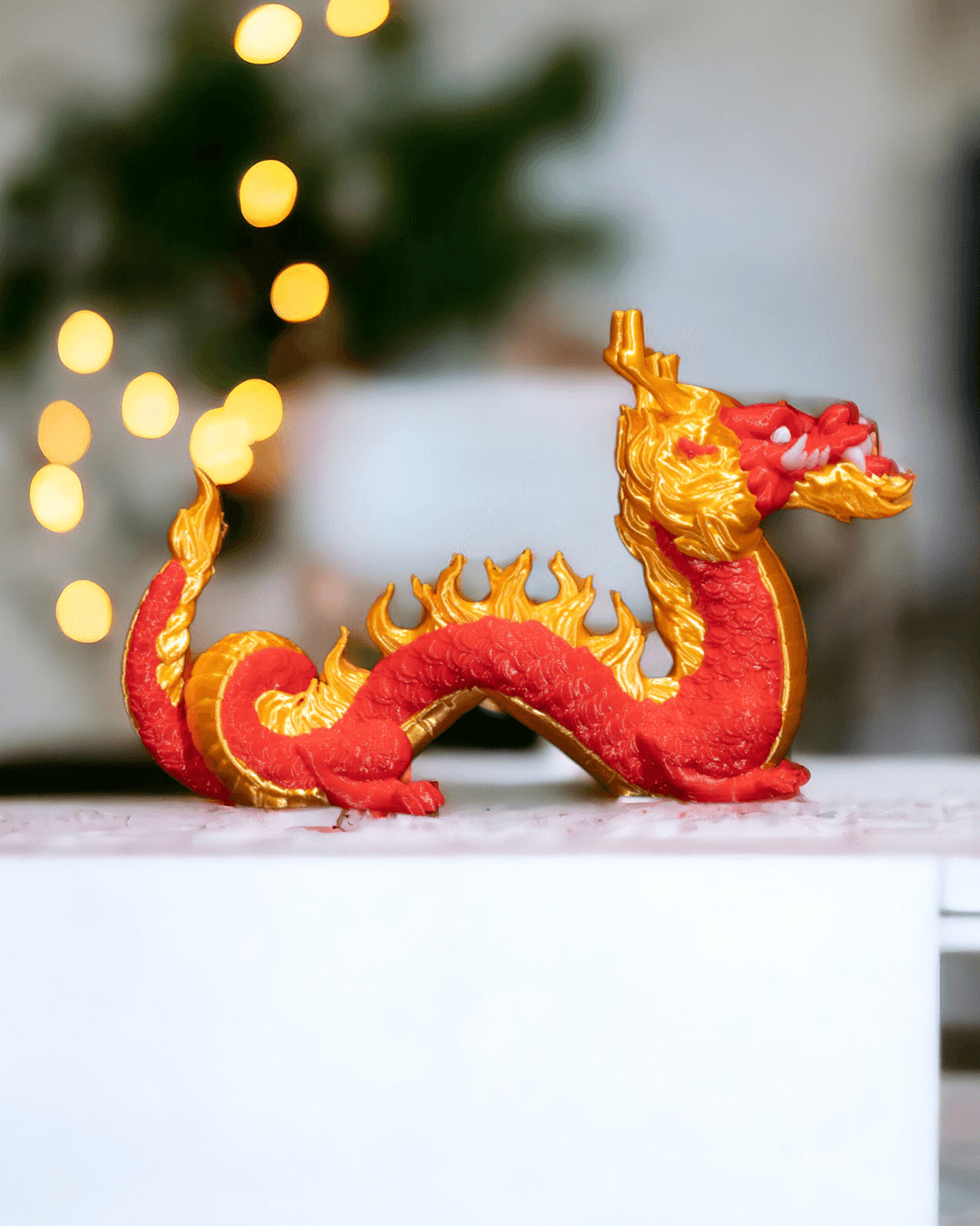 Loong Cable Organizer - Image 5