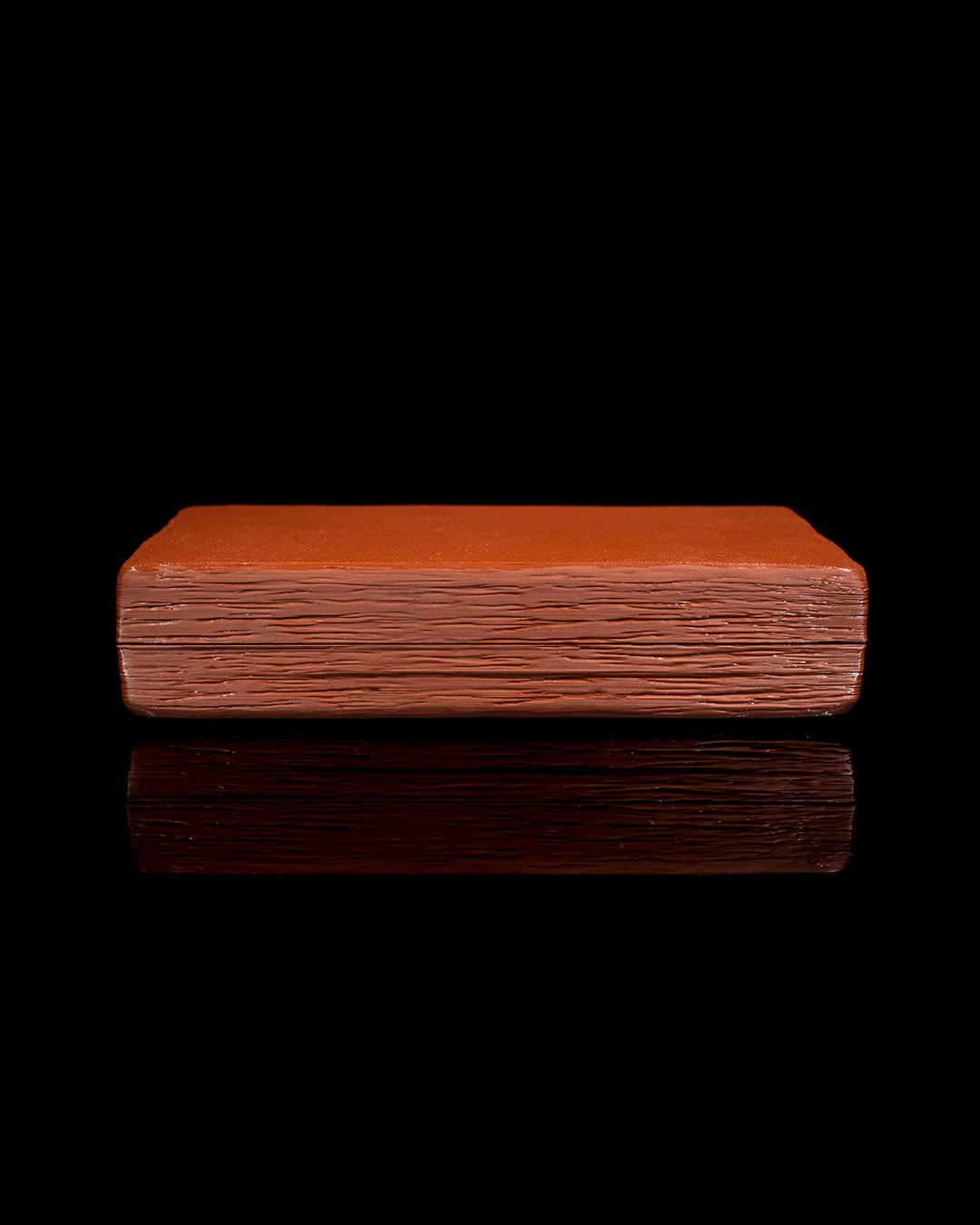 Mimic Dice Tray 3D Printed | Unique D&D Dice Holder | Fantasy RPG Gaming Accessory - Image 11