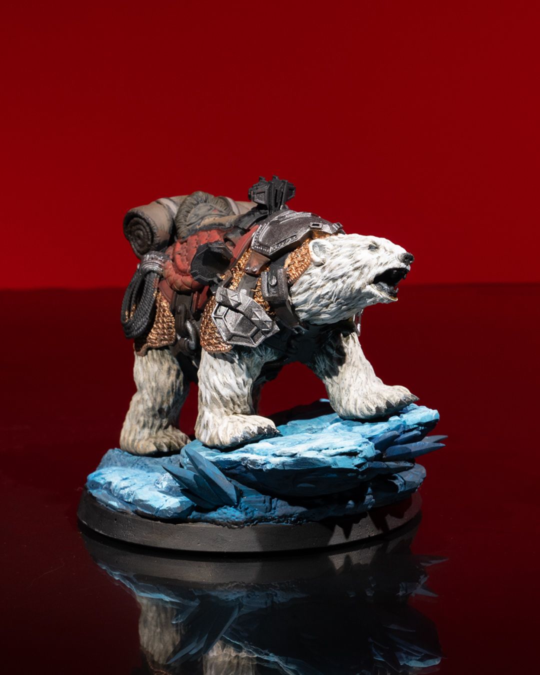 Bear Companion - Image 4