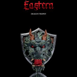 Eastern Dragon Trophy