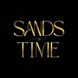 Unearth Ancient Mysteries with the Sands of Time D&D Campaign – A Legendary Journey Awaits