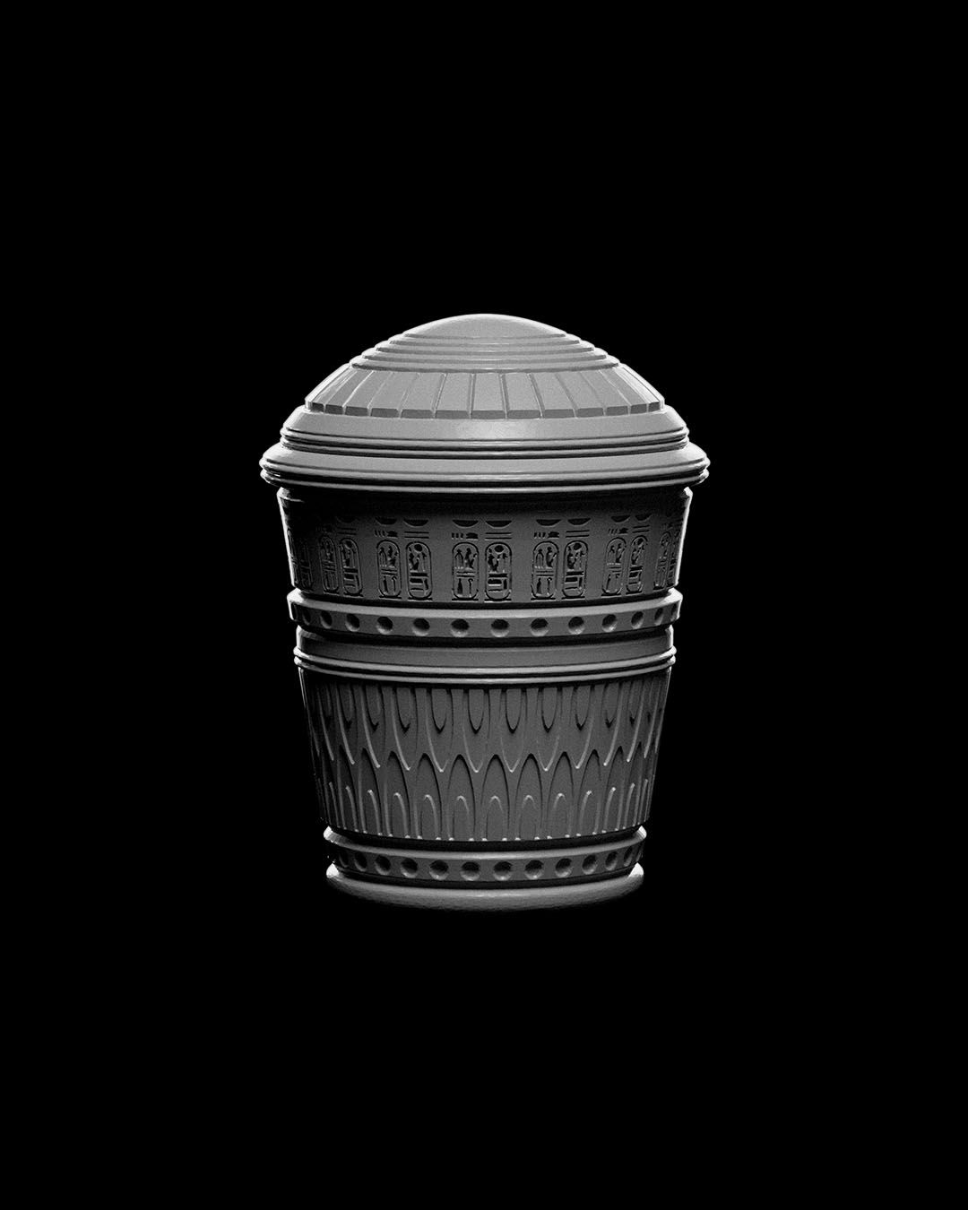 Elementos de cenário - Sands of Time - Image 14