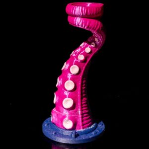 Tentacle Table Lamp