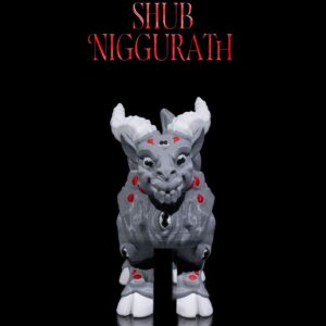 Shub-Niggurath