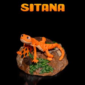 Sitana
