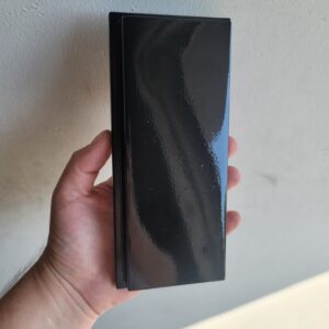 Master Sounds FX cover