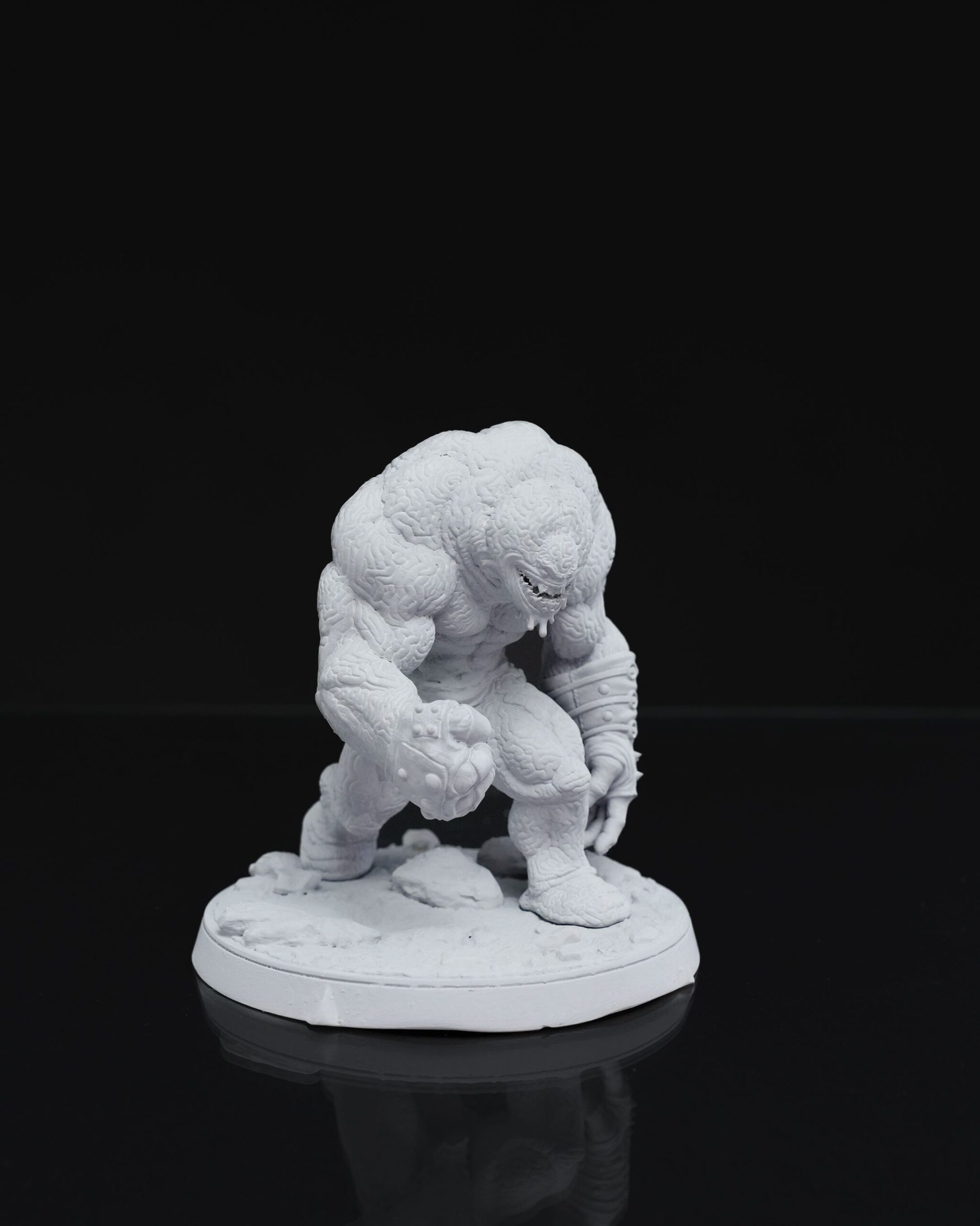 Nostalgia Quest | Low-Level D&D Adventure | Real World Meets Underdark - Image 7