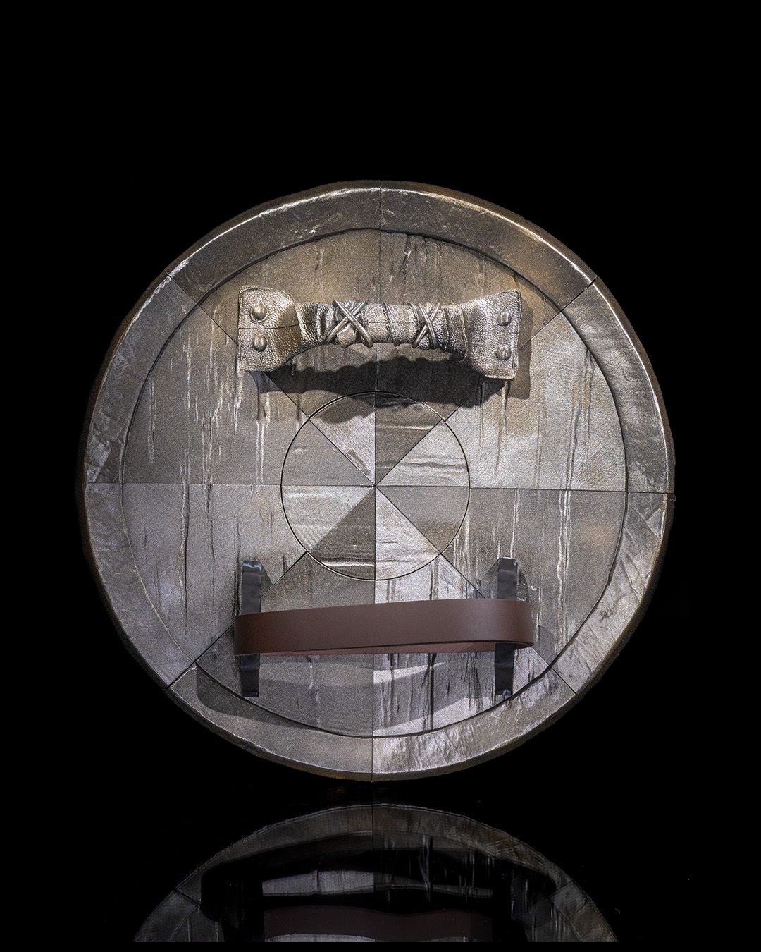 Freya's Shield - Image 7