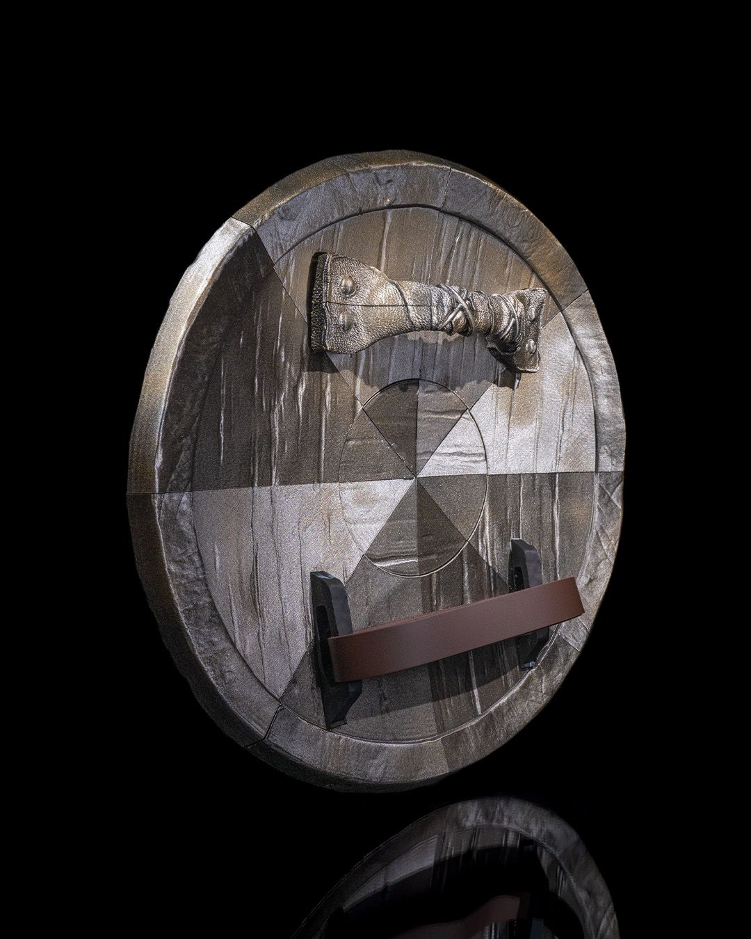Freya's Shield - Image 8