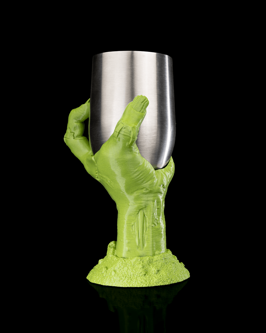 Grave Grasp Thirst Quencher - Image 5