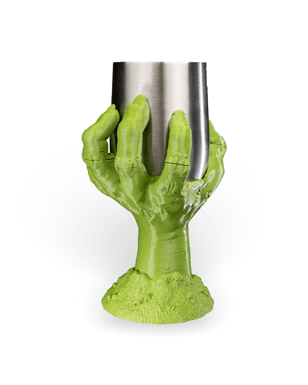 Grave Grasp Thirst Quencher - Image 9