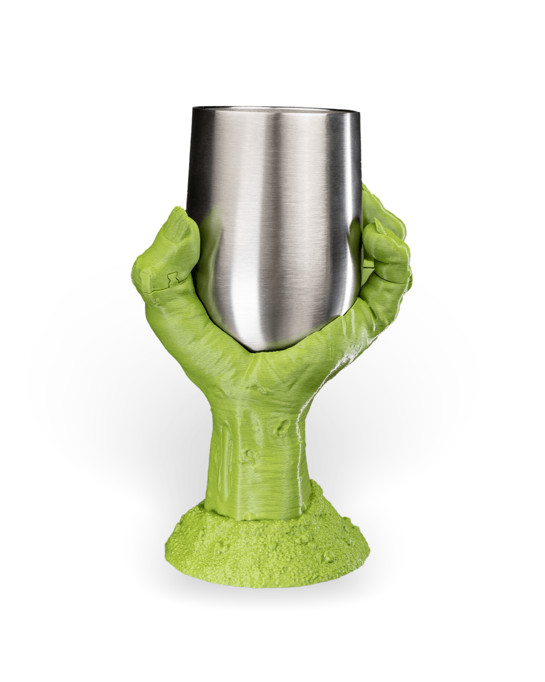 Grave Grasp Thirst Quencher - Image 12