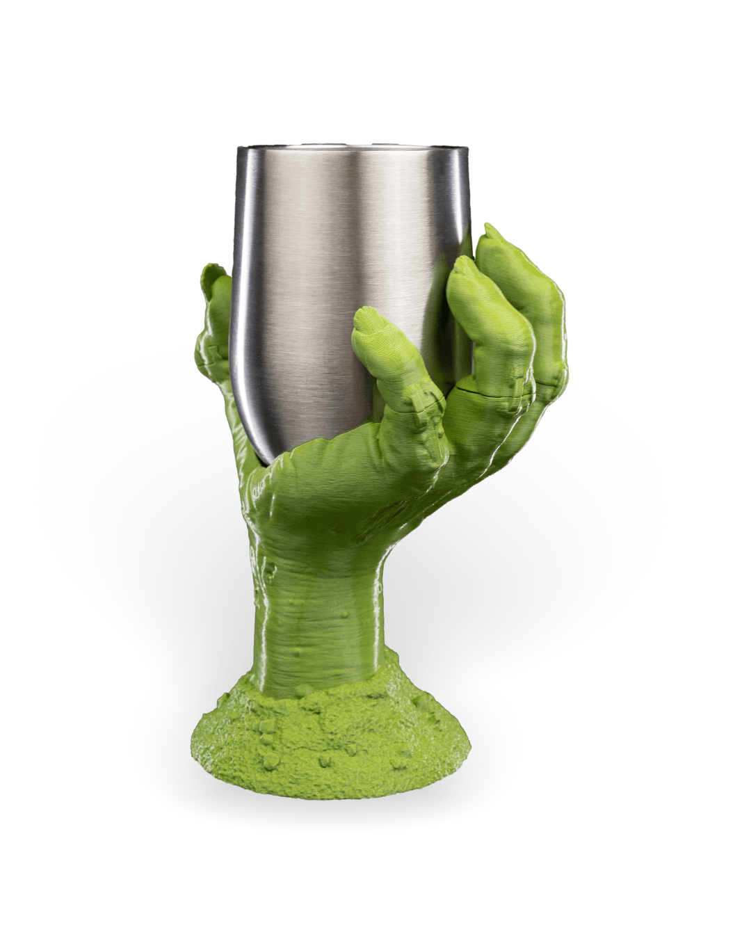 Grave Grasp Thirst Quencher - Image 13