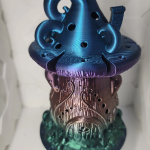 Fairy Nightlamp