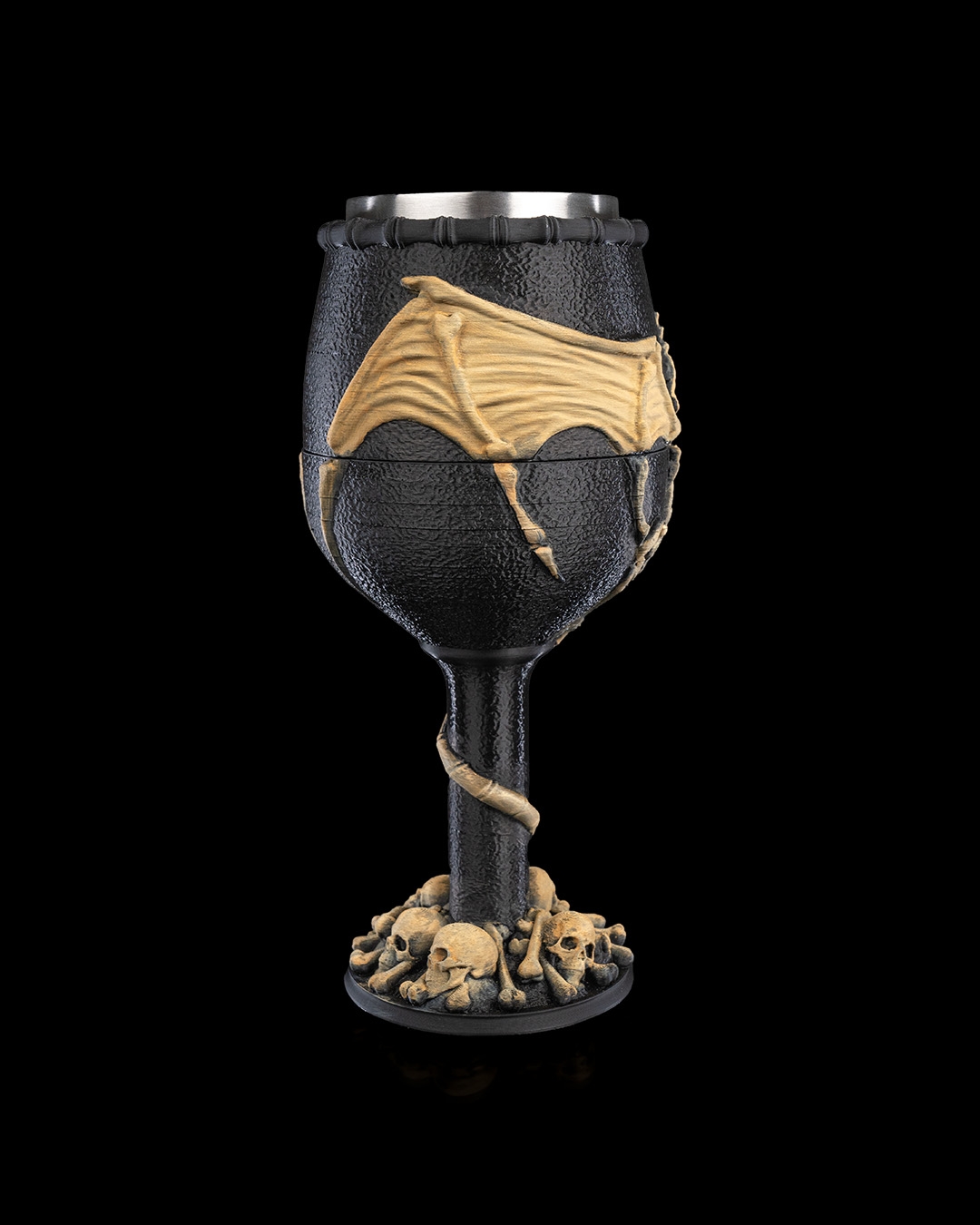 Skeletal Chalice Thirst Quencher - Image 5