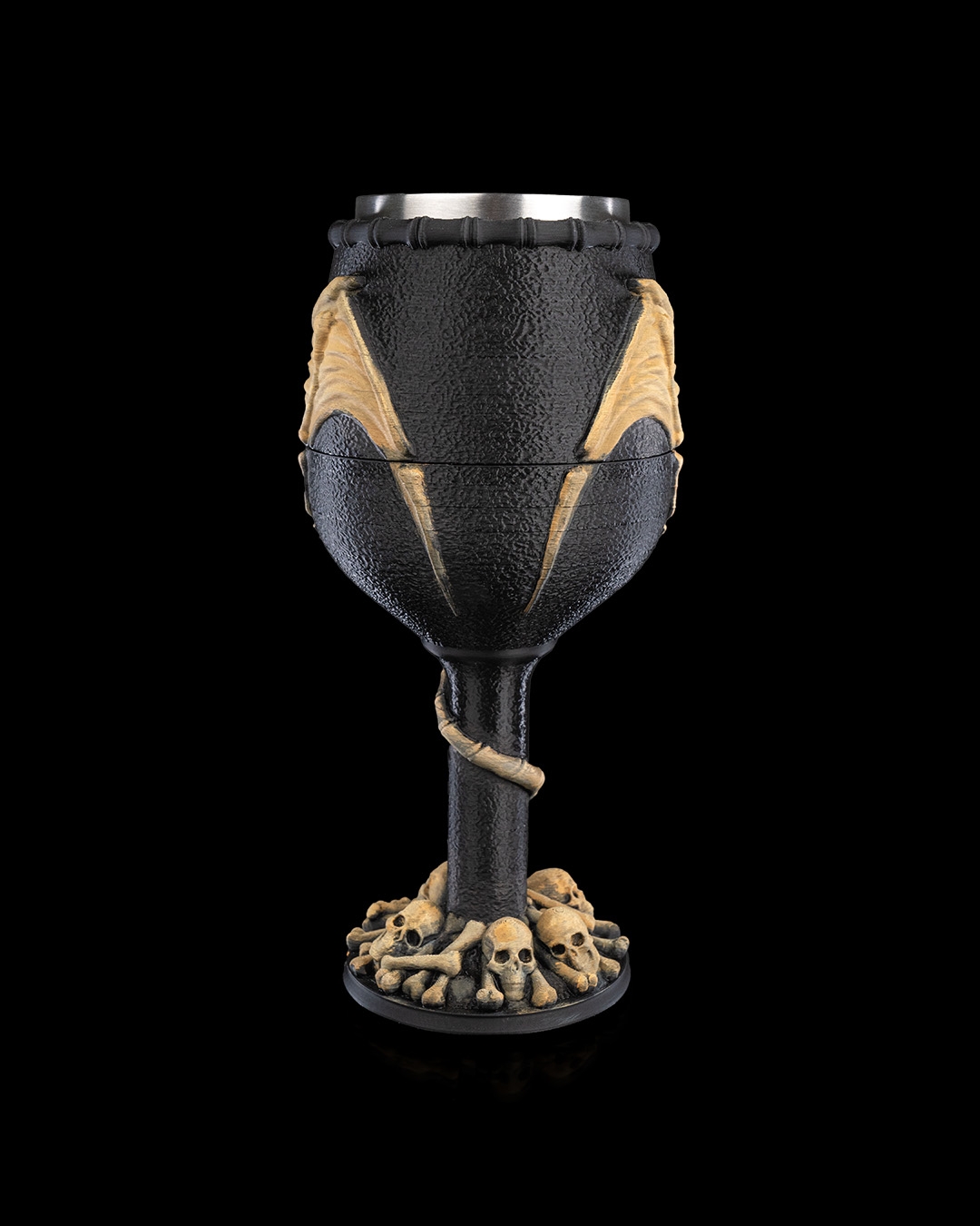 Skeletal Chalice Thirst Quencher - Image 6