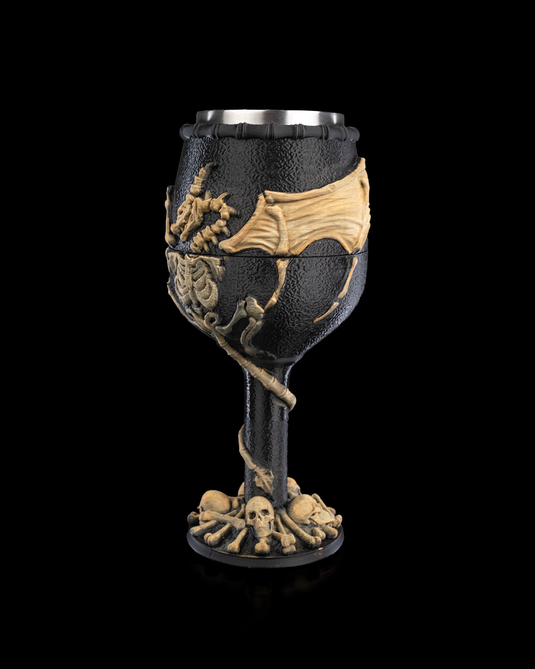Skeletal Chalice Thirst Quencher - Image 7