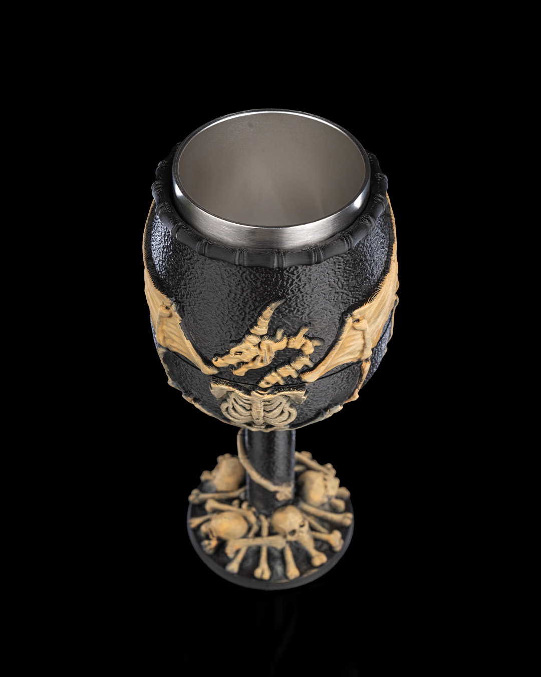 Skeletal Chalice Thirst Quencher - Image 10