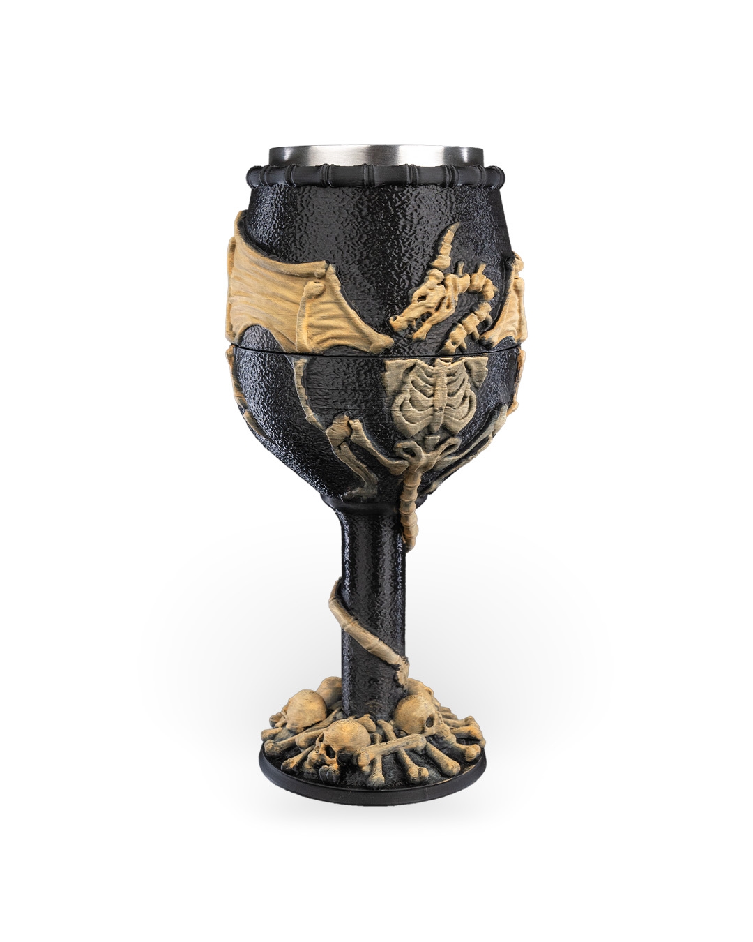 Skeletal Chalice Thirst Quencher - Image 12