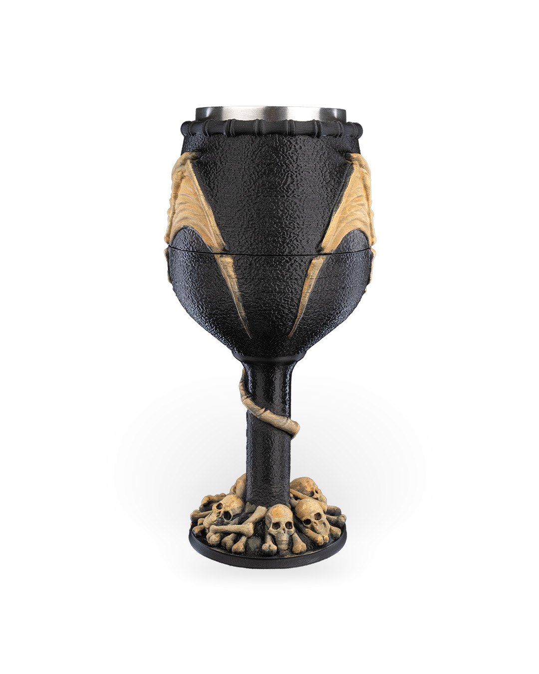 Skeletal Chalice Thirst Quencher - Image 14