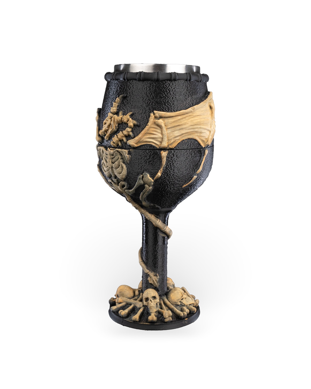 Skeletal Chalice Thirst Quencher - Image 15