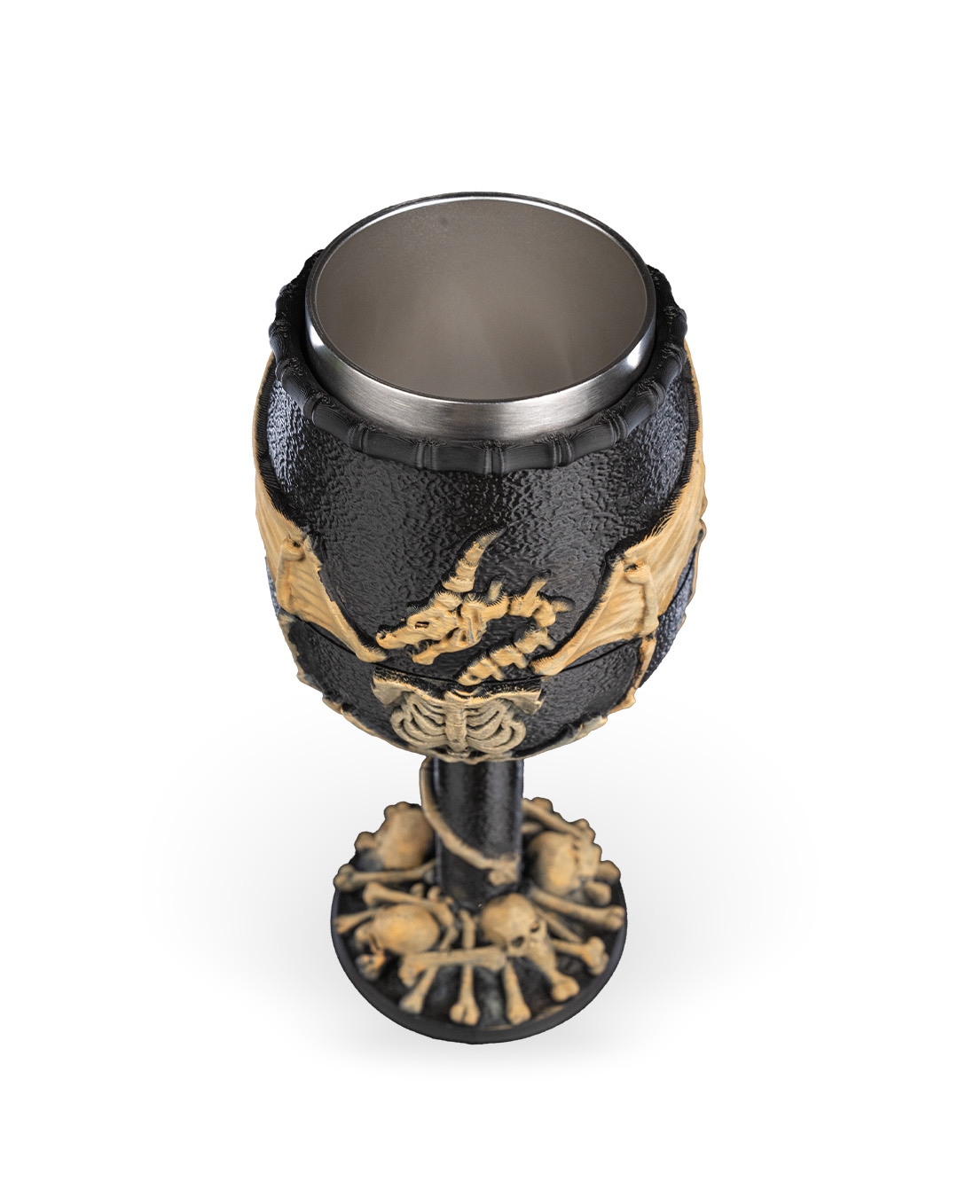 Skeletal Chalice Thirst Quencher - Image 18