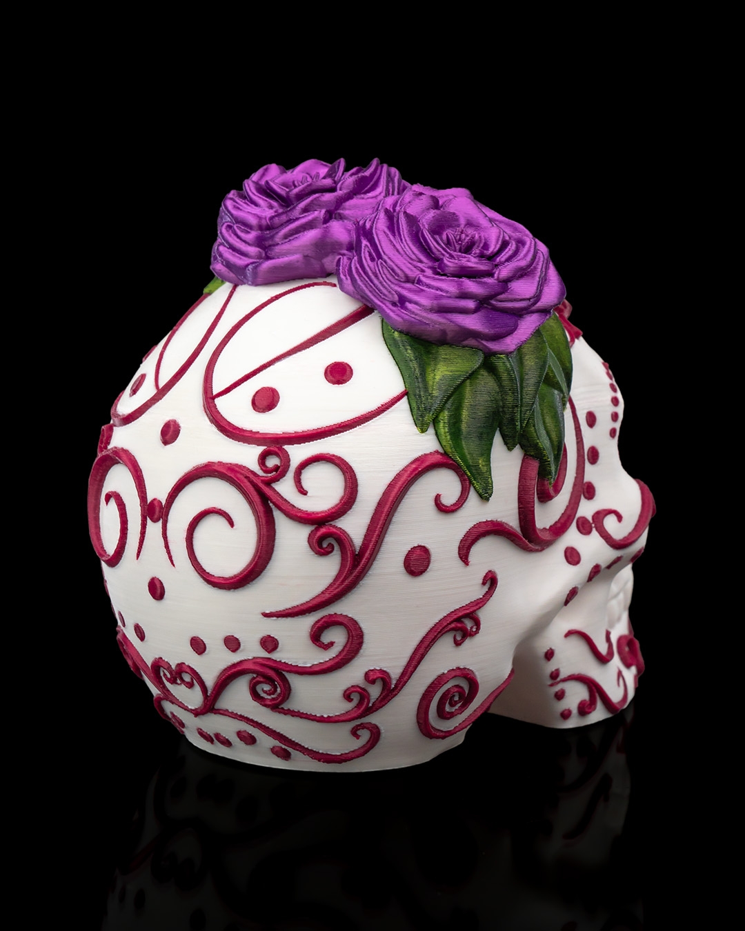 Carmen Calavera - Image 6