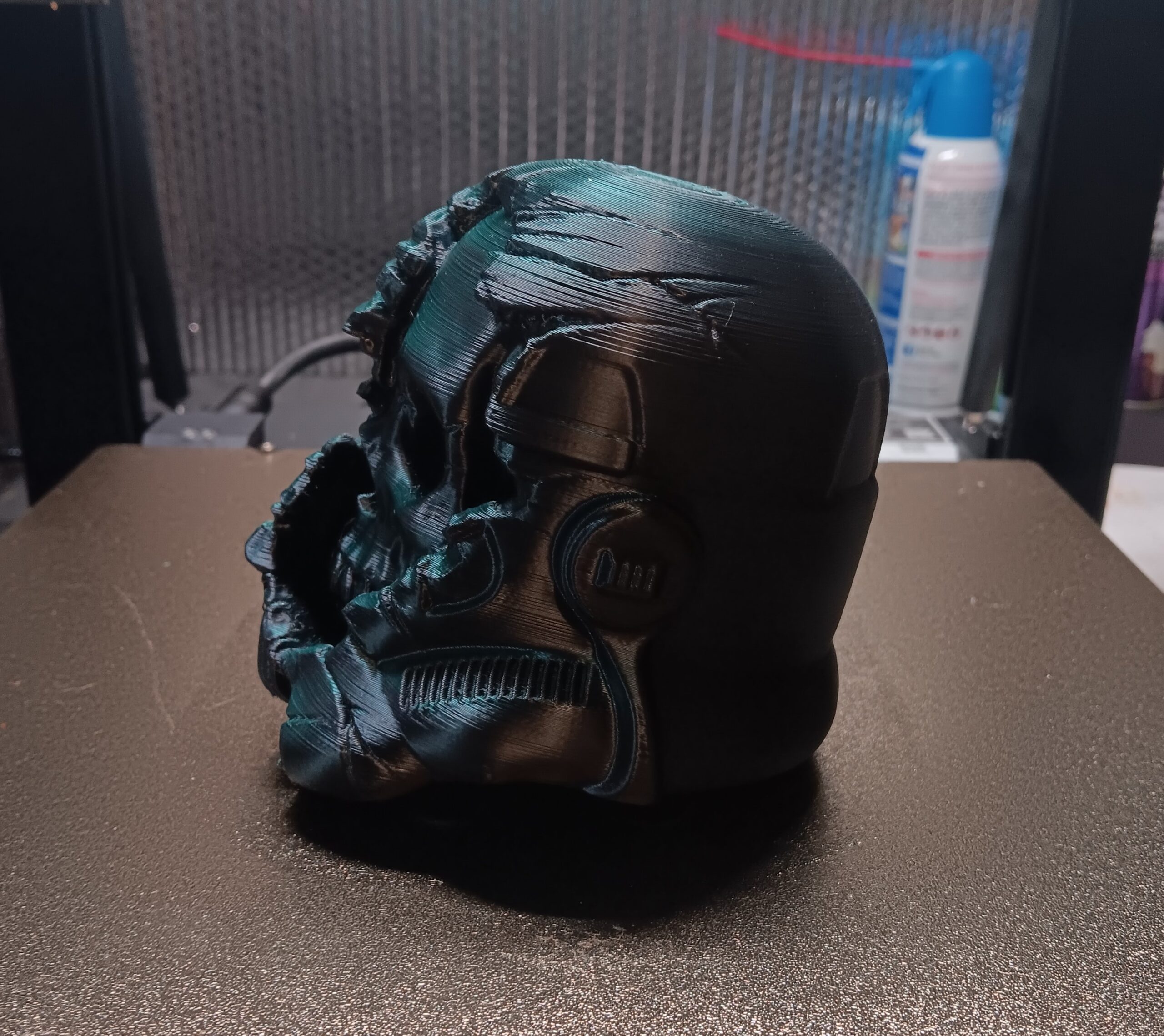 Death Trooper - Image 2