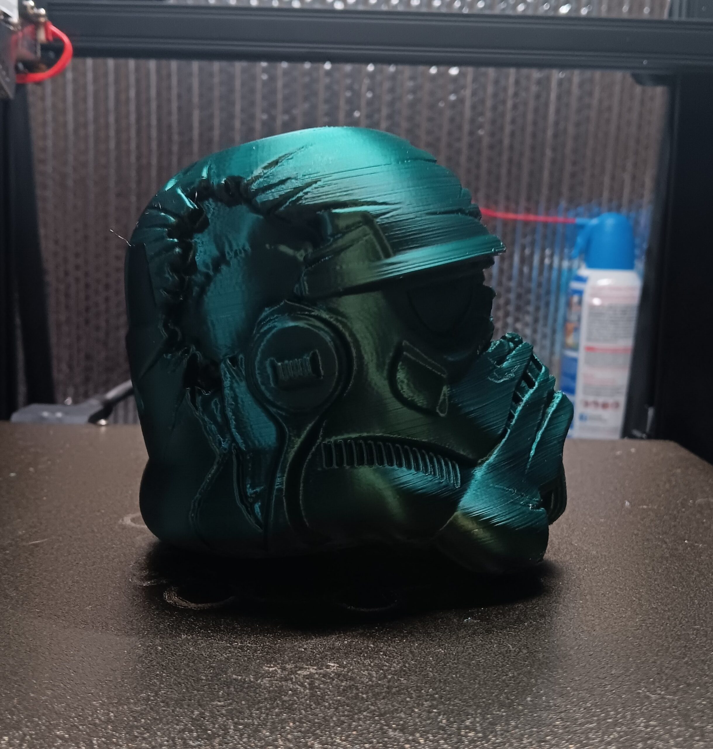 Death Trooper - Image 3