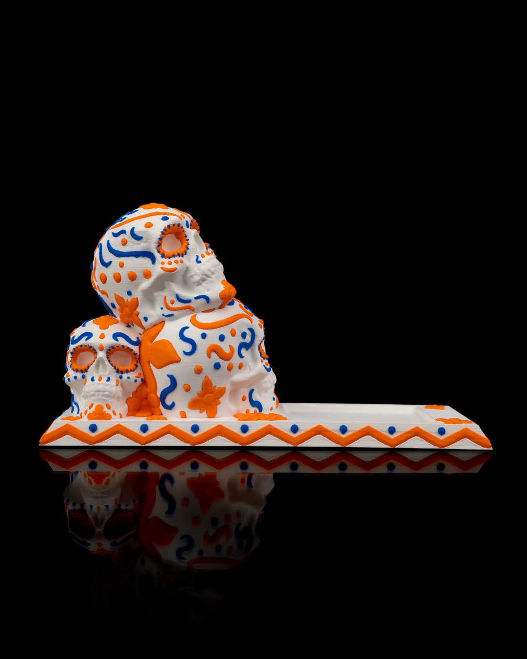 Eternal Scent Incense Holder - Image 8