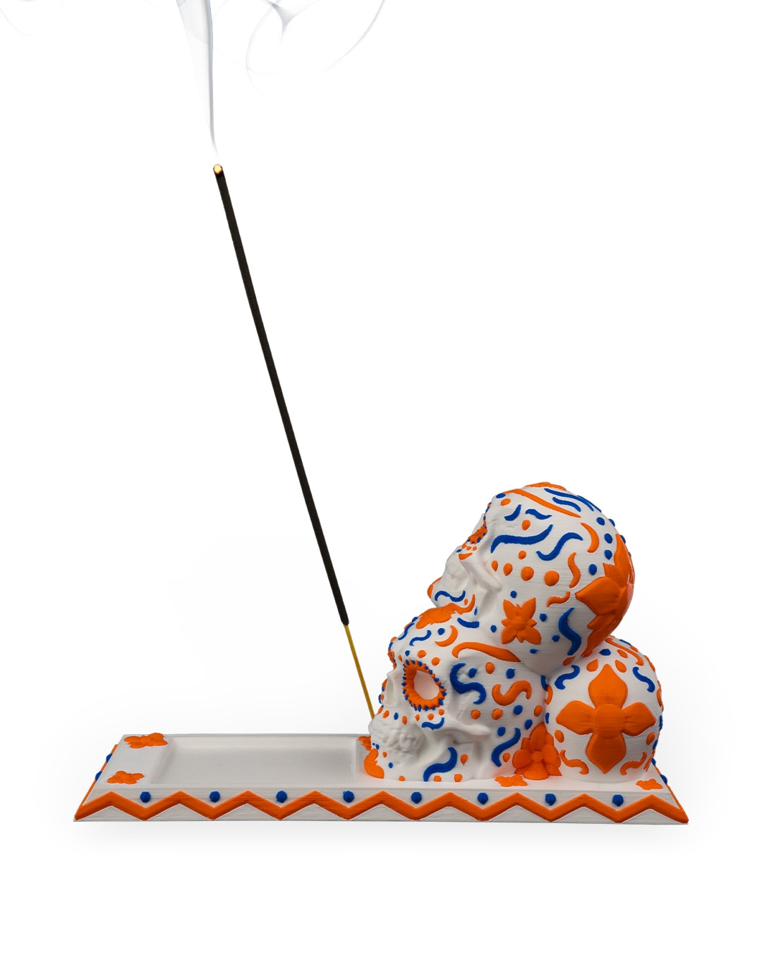 Eternal Scent Incense Holder - Image 10