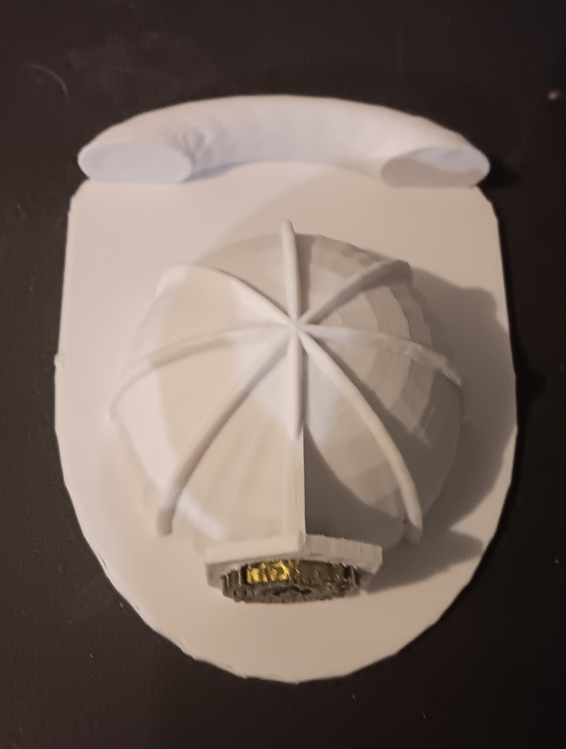 Phone/Tablet Holder - Firefighters - Image 8