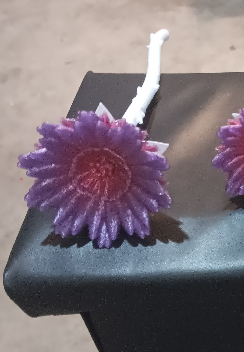 Flower - Fractal Flower