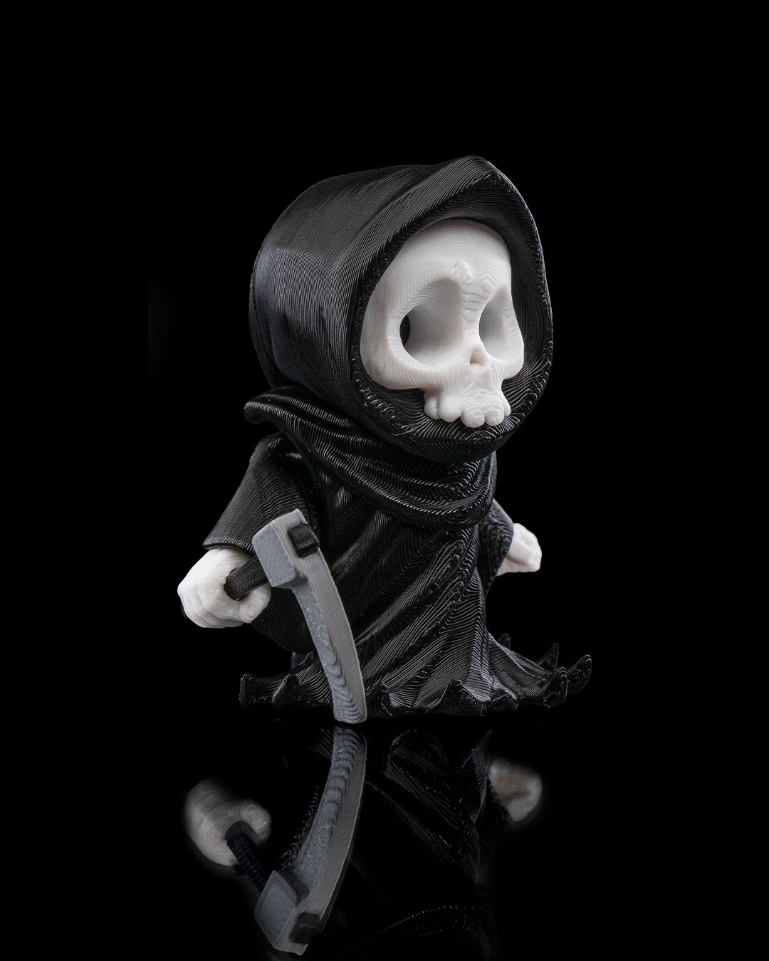 Grisly Reaper - Image 3