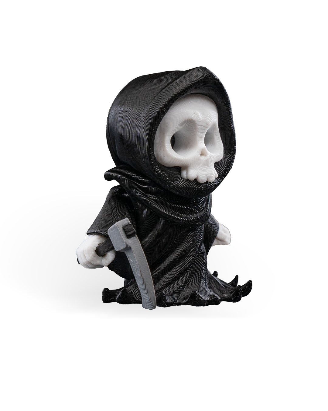 Grisly Reaper - Image 12