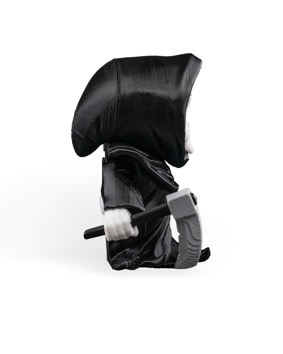 Grisly Reaper - Image 13