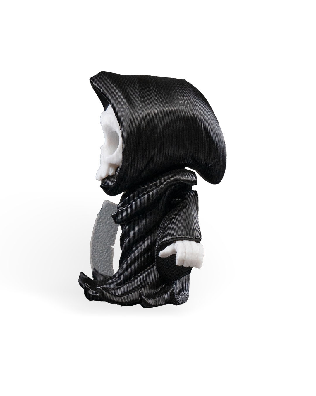 Grisly Reaper - Image 16