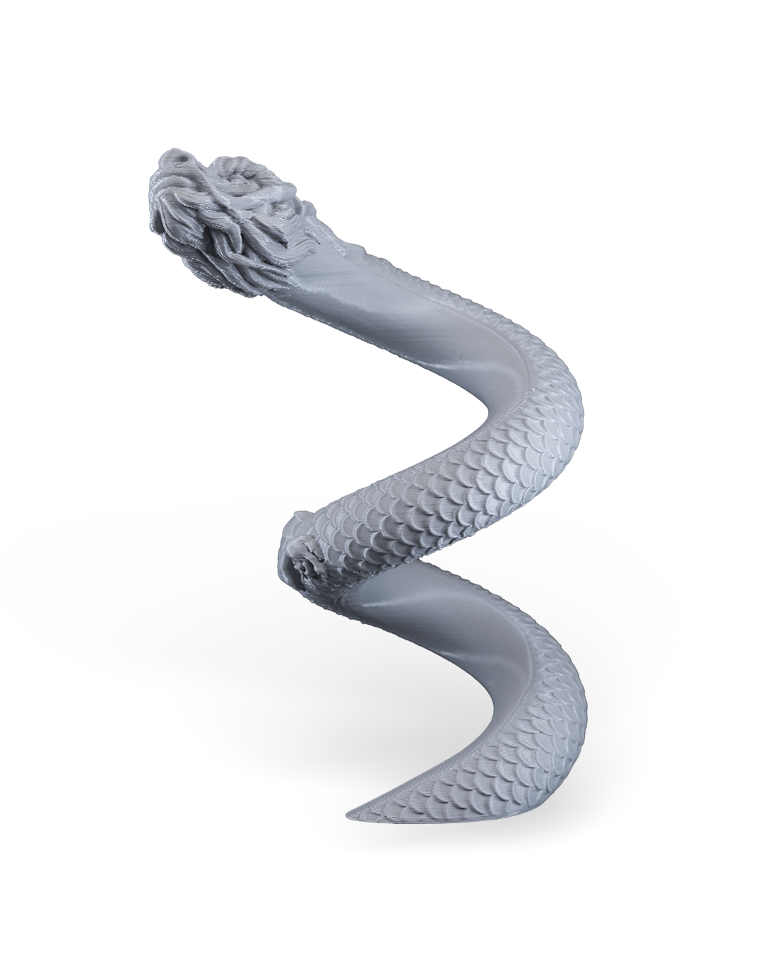 Loong Swirl - Image 14