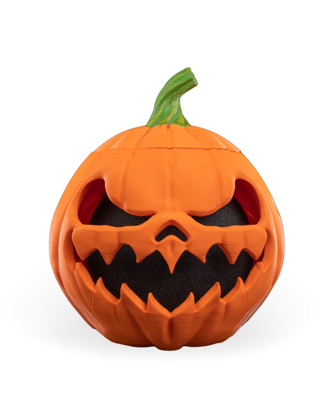 Suporte Alexa ABOBORA Pump That Jam Echo Dot Holder - Image 10