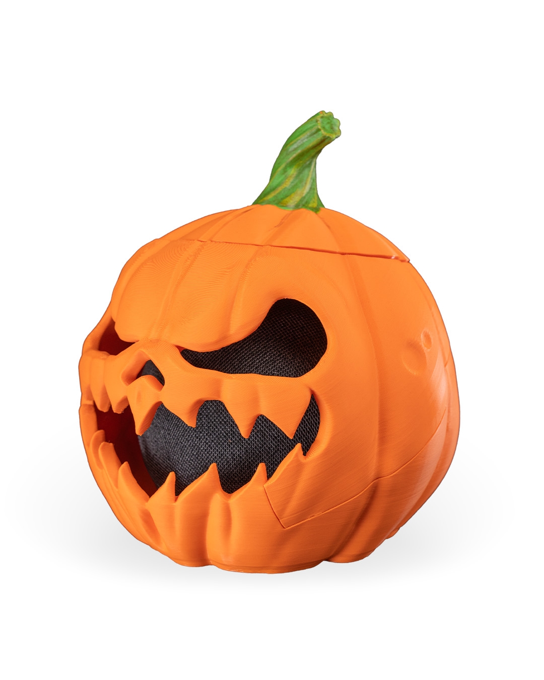 Suporte Alexa ABOBORA Pump That Jam Echo Dot Holder - Image 11