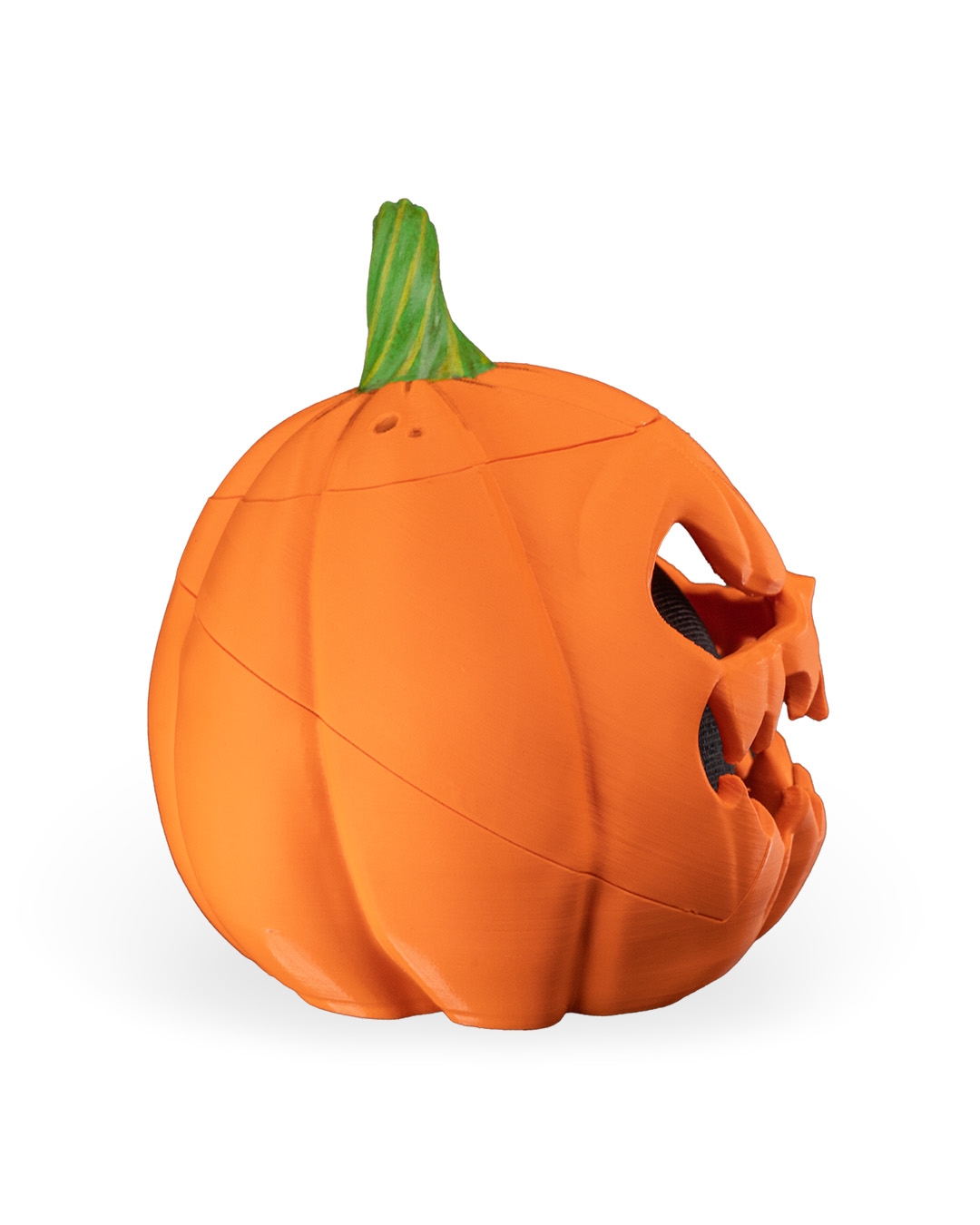 Suporte Alexa ABOBORA Pump That Jam Echo Dot Holder - Image 13