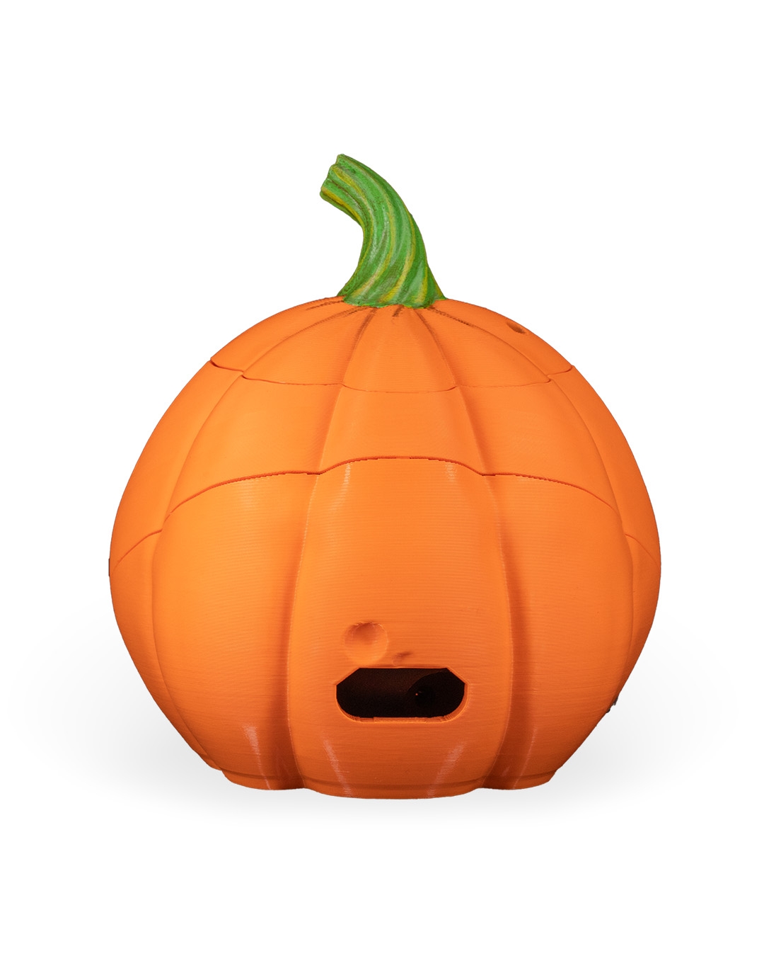 Suporte Alexa ABOBORA Pump That Jam Echo Dot Holder - Image 14