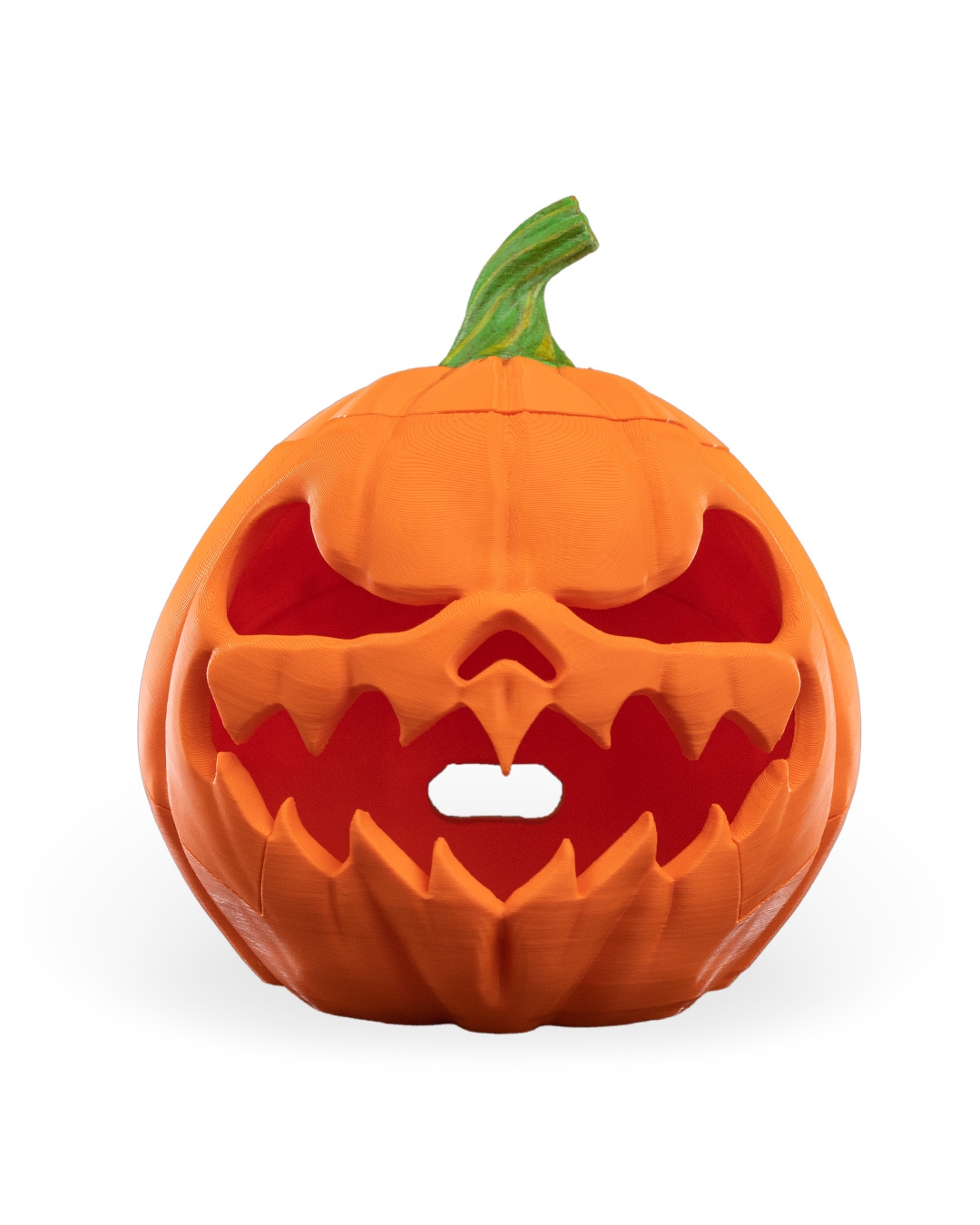 Suporte Alexa ABOBORA Pump That Jam Echo Dot Holder - Image 16