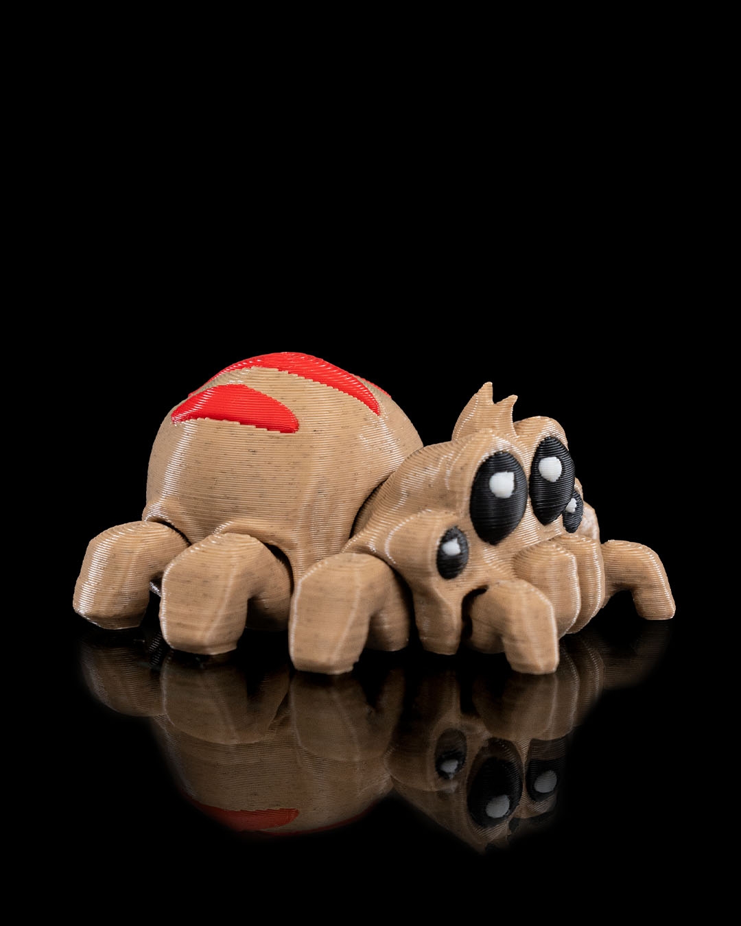 Terror-antula - Image 4